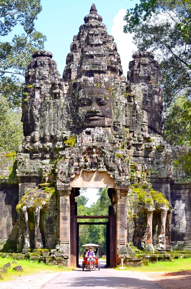 Gallery image 1
