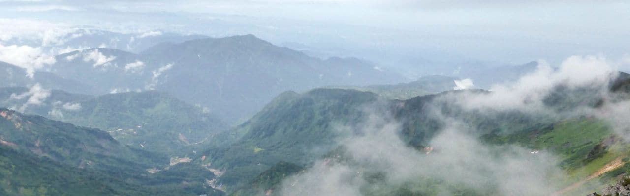 Hiking Tours Asia – Enjoy Exciting & Exclusive Destinations in Asia