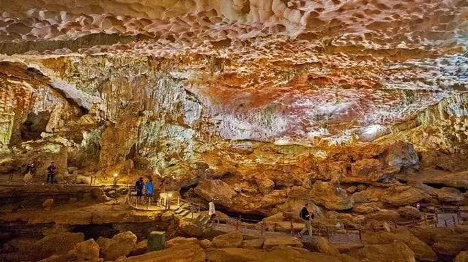 Preparing for High Altitude Altitude sickness is a real concern when trekking in Nepal. Proper acclimatization, staying hydrated, and recognizing the symptoms early can make the difference between a successful trek and a dangerous situation. The golden rule is to climb high and sleep low.
